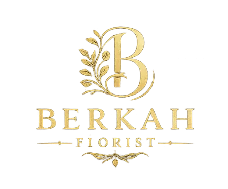 Toko Bunga Bakti Jaya